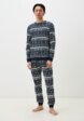 Пижама Koton1  - превью