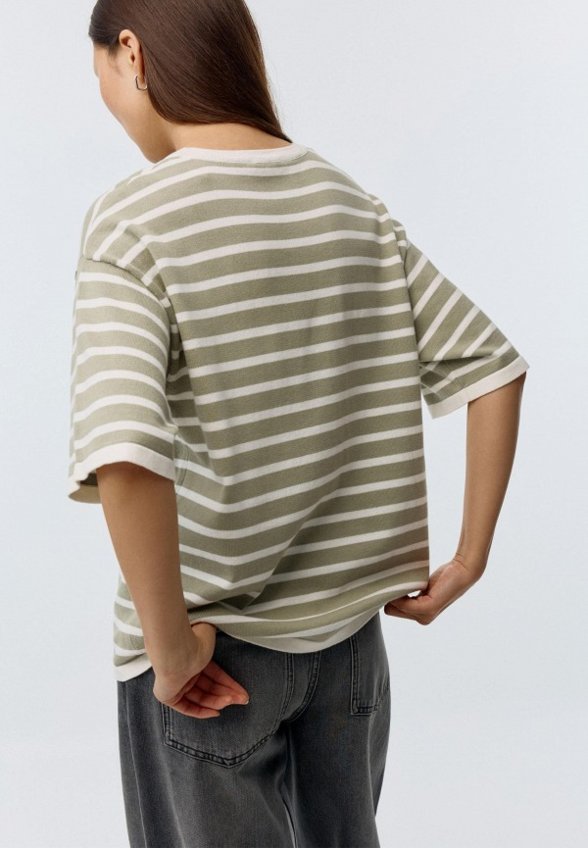 Футболка Sela