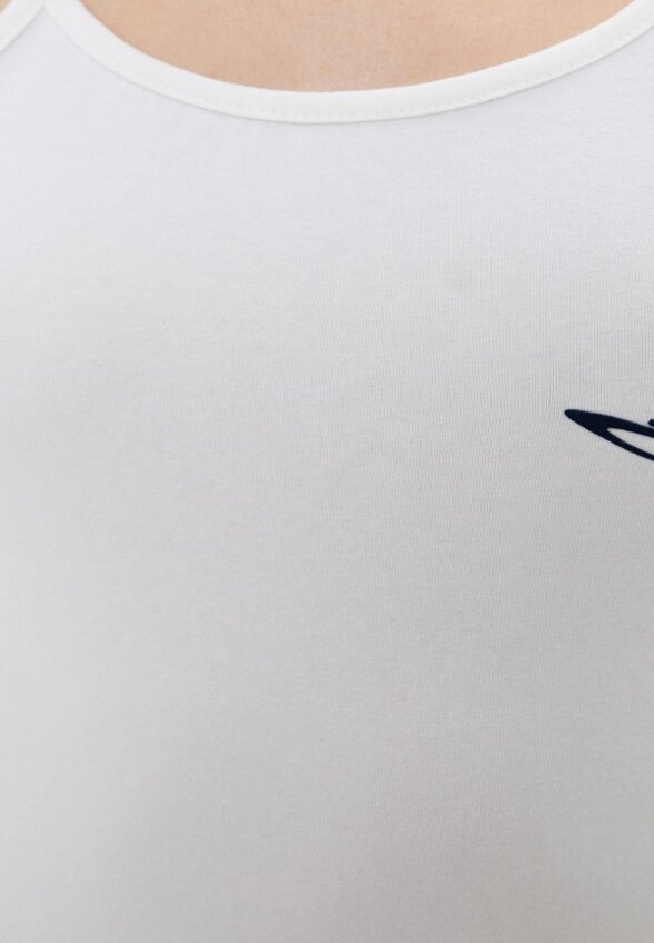 Майка Edoardo Caravella