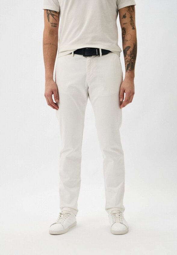 Ремень Bikkembergs