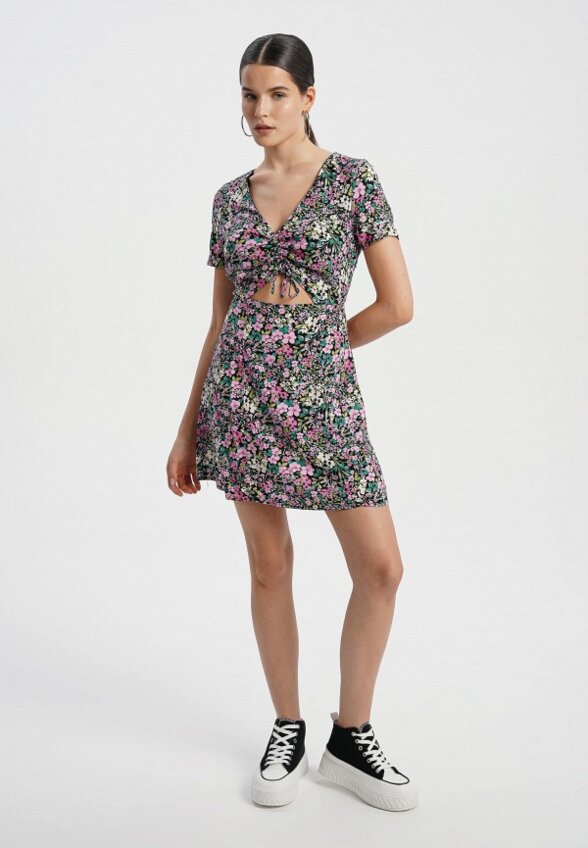 Платье Твое