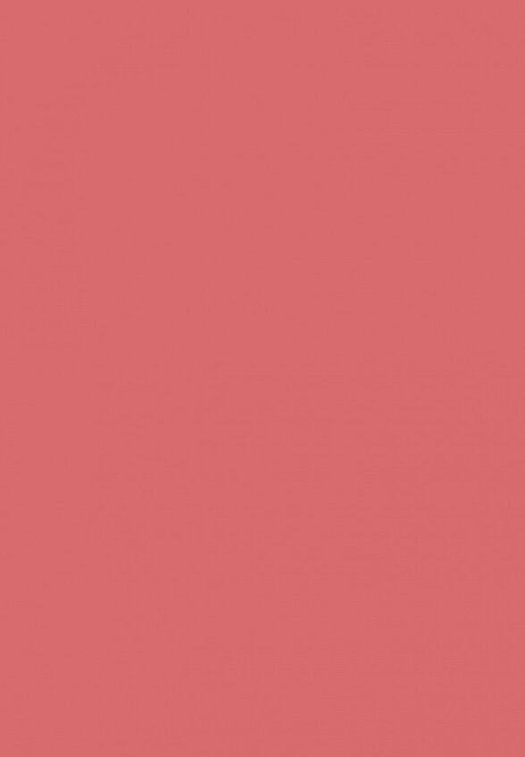 Помада жидкая Inglot