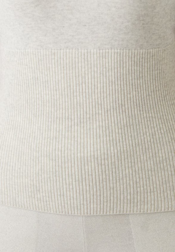 Пуловер And the Brand