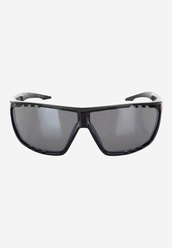 Солнцезащитные очки Uvex Sportstyle 706, Черный