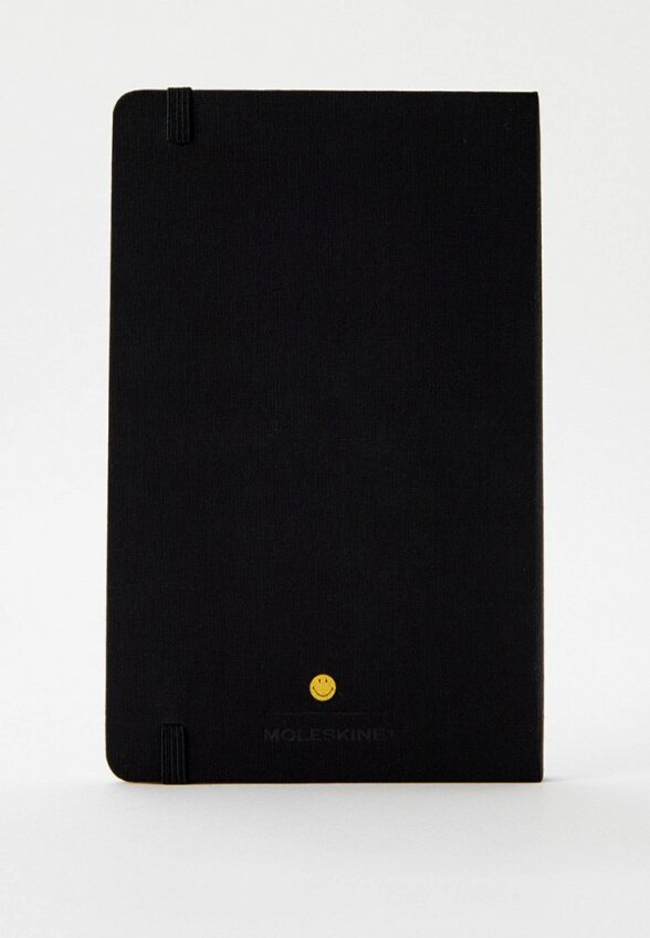 Блокнот Moleskine