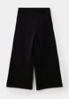 Брюки Acoola15  - превью