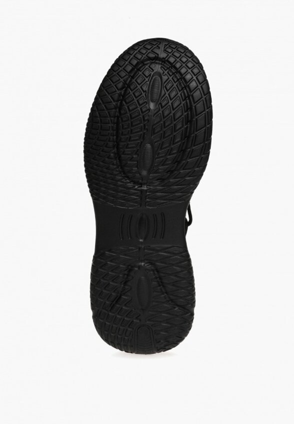 Кроссовки Der Spur