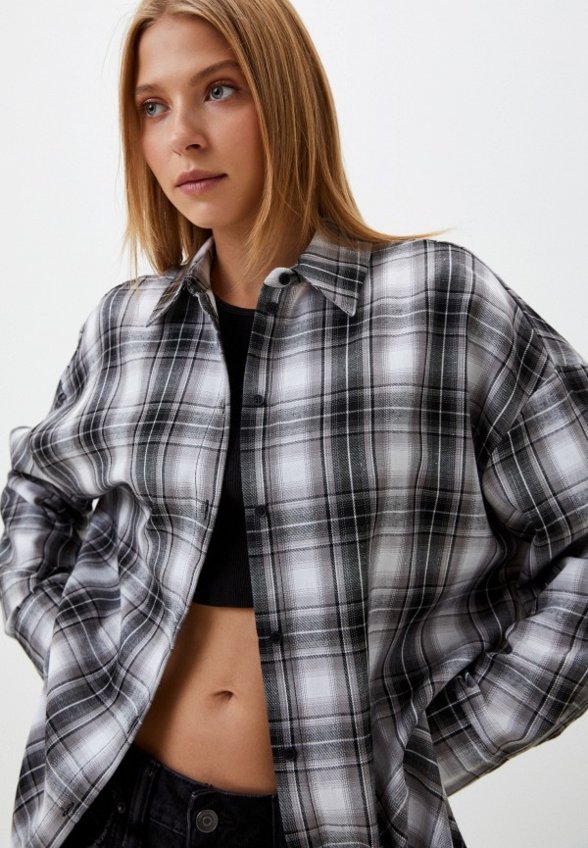 Рубашка Befree