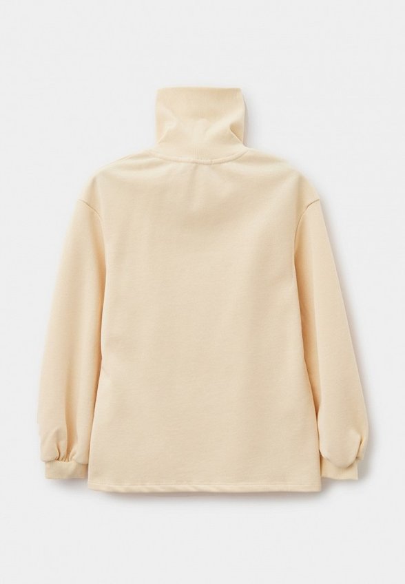 Олимпийка Choupette