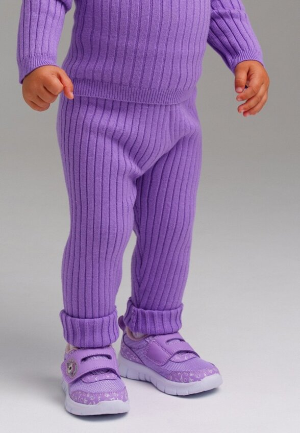 Леггинсы PlayToday