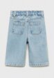 Джинсы Mango Kids2  - превью