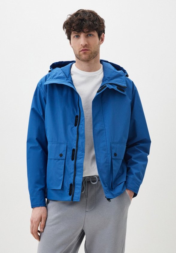 Ветровка Baon