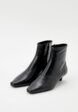 Ботильоны Mango3  - превью