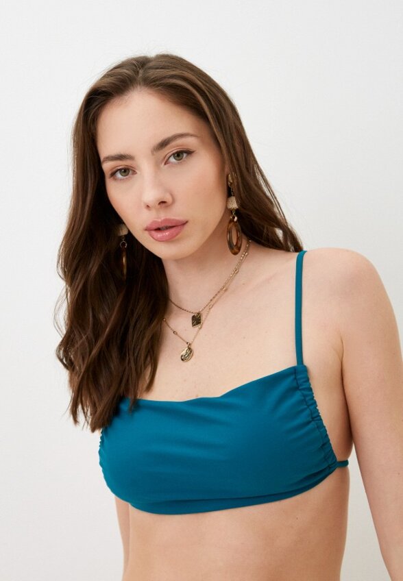 Купальник Diverius