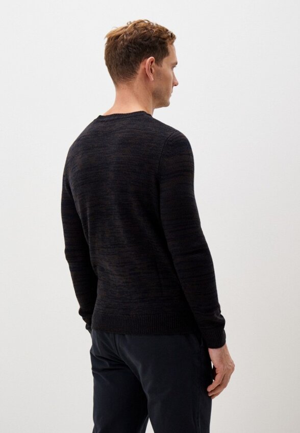 Джемпер LC Waikiki