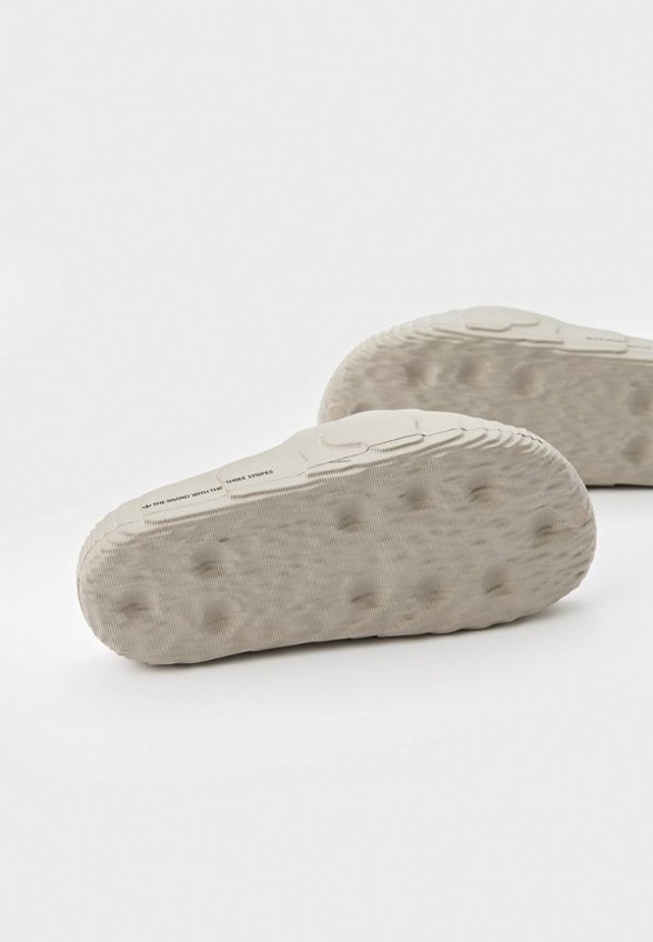 Сланцы adidas Originals