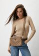 Сумка Guess5  - превью