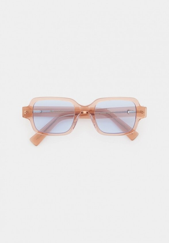 Очки солнцезащитные Ruxara