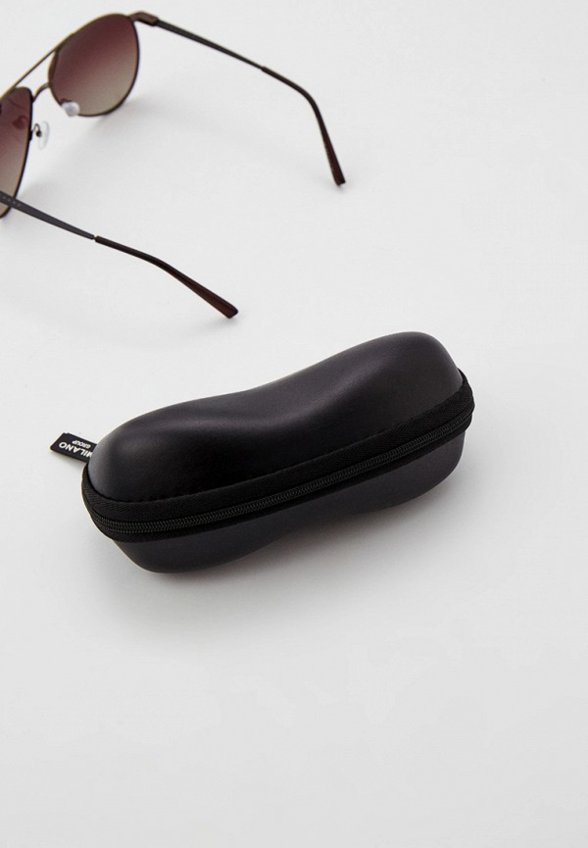 Очки солнцезащитные Thom Richard