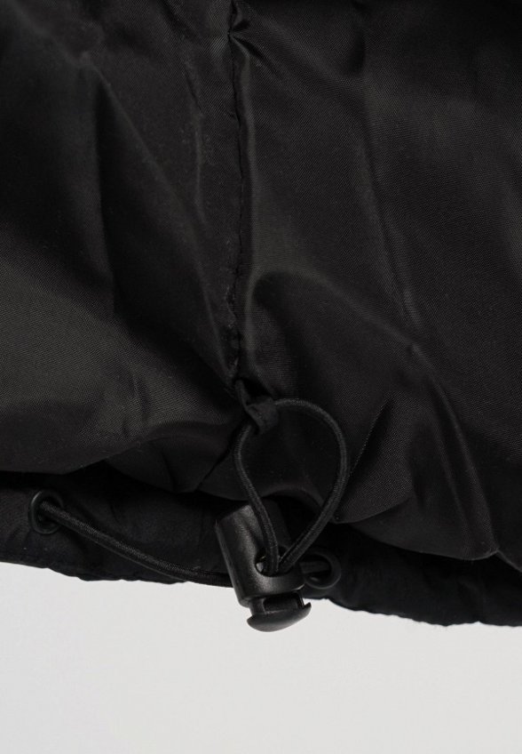 Куртка рабочего Твое