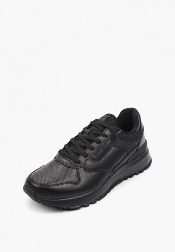 Кроссовки Strobbs