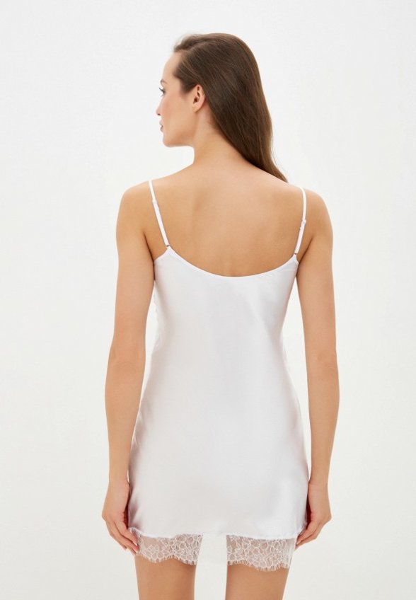 Сорочка ночная Felisse