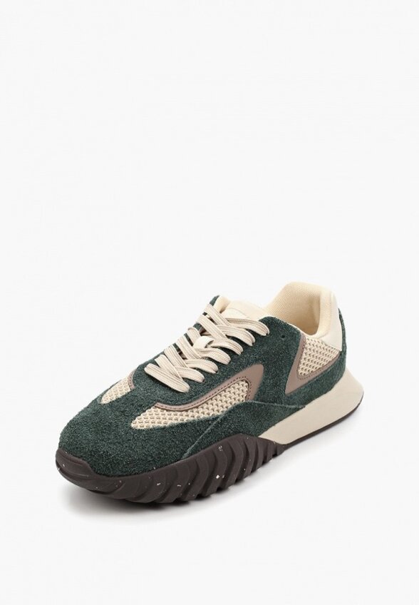 Кроссовки STREETBEAT