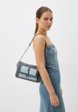 Сумка Mysa4  - превью