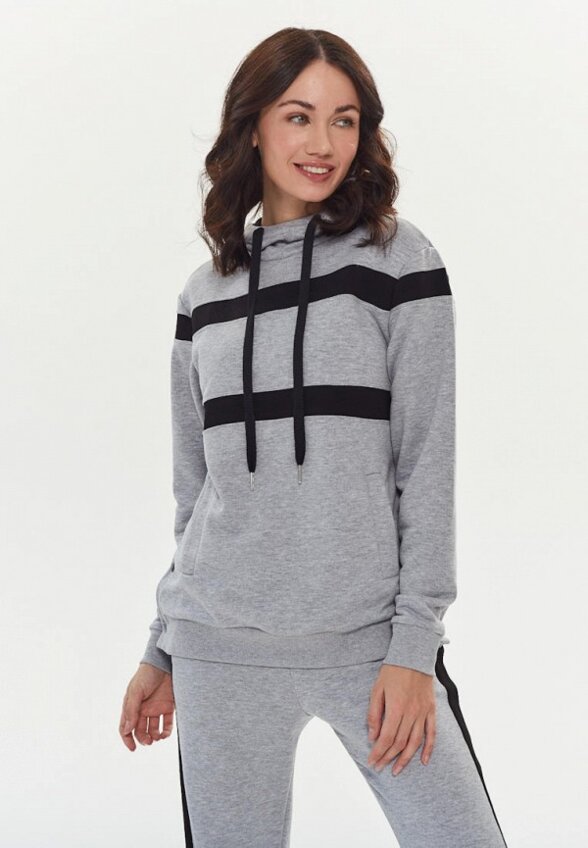 Костюм спортивный RebelPro