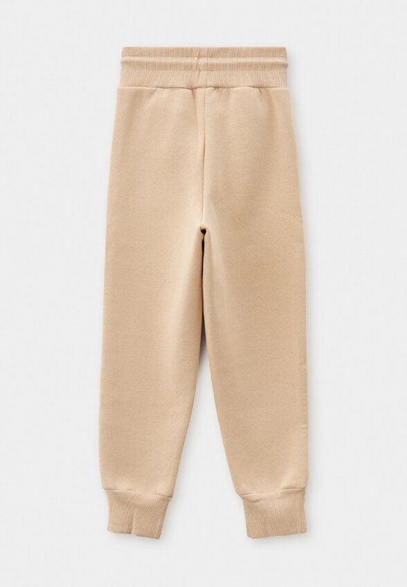 Брюки спортивные Sume