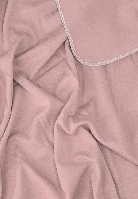 Комплект пеленок Mjolk