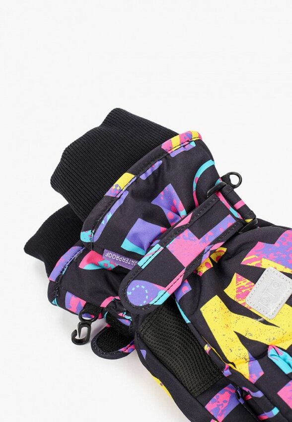 Перчатки PlayToday