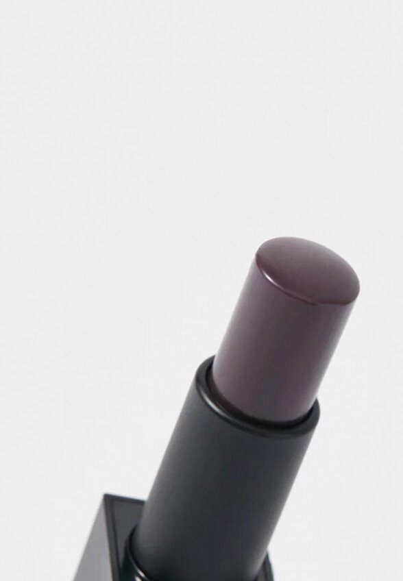 Бальзам оттеночный для губ Russian Beauty Guru