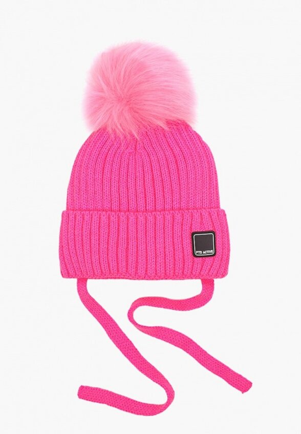 Шапка PlayToday