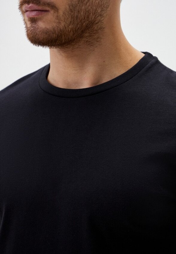 Футболка Velocity