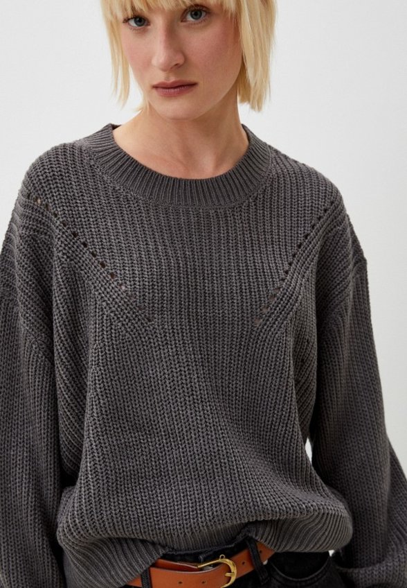 Джемпер Terranova