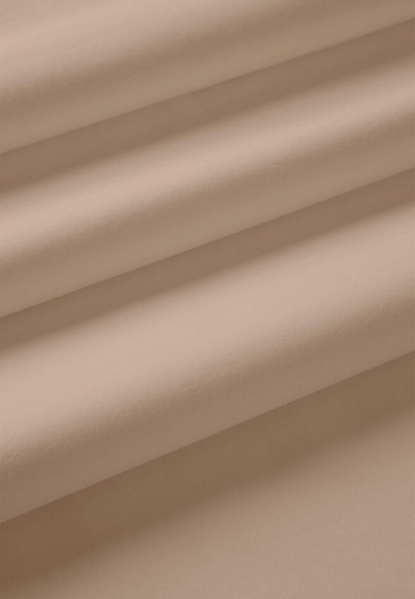 Простыня 2-спальная Love Me