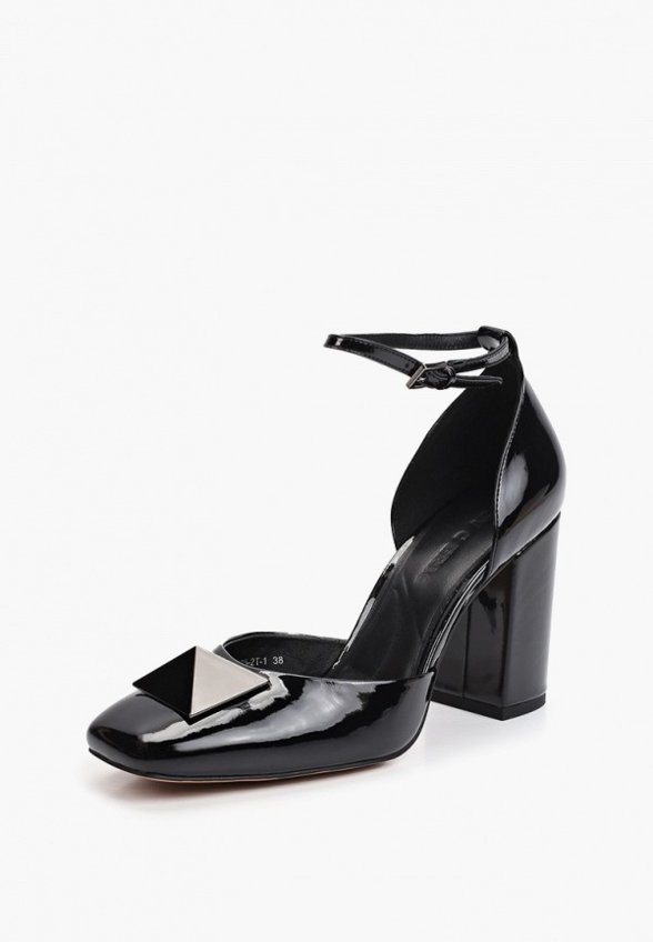 Туфли Cindy C.Eric