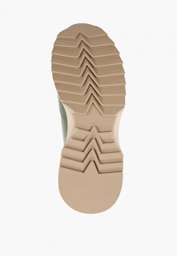 Кроссовки Graciana