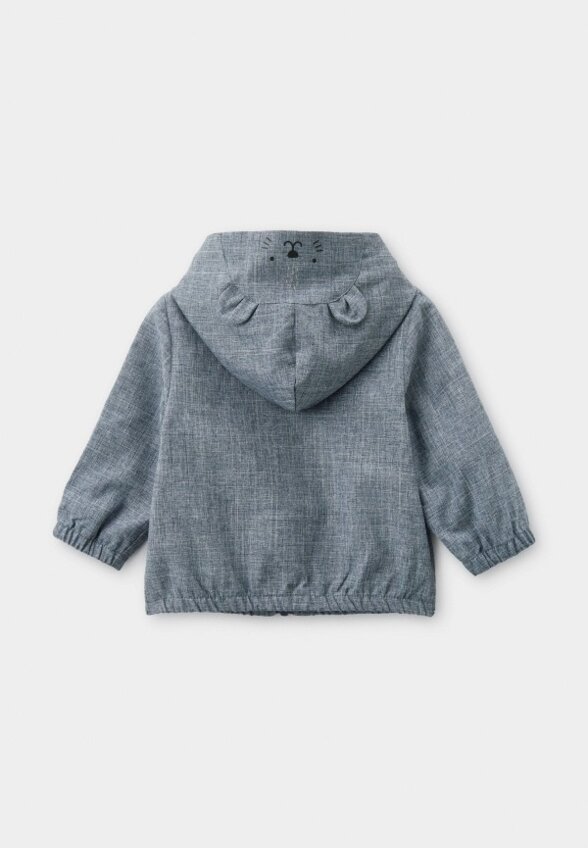 Ветровка Chicco