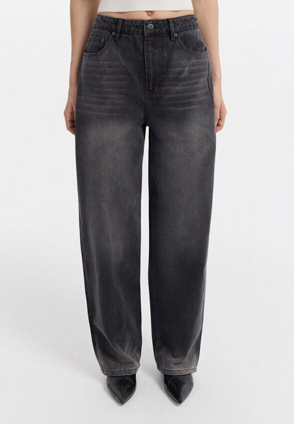 Джинсы Love Republic