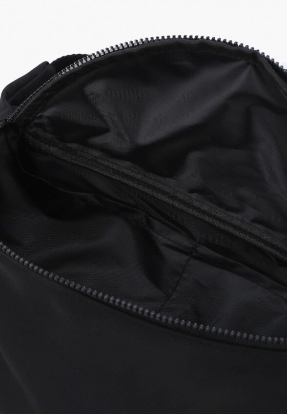 Сумка поясная Sela