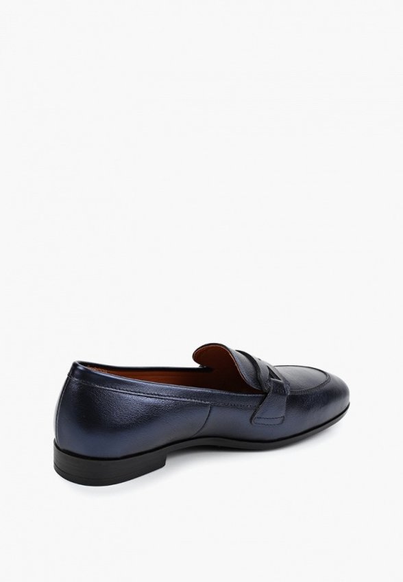 Лоферы Altabella