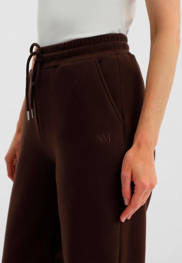 Брюки спортивные Nominee