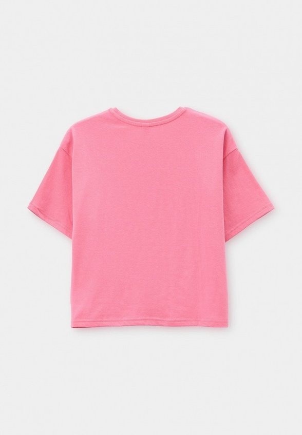 Футболка PlayToday