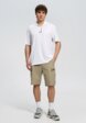 Шорты Baasploa2  - превью