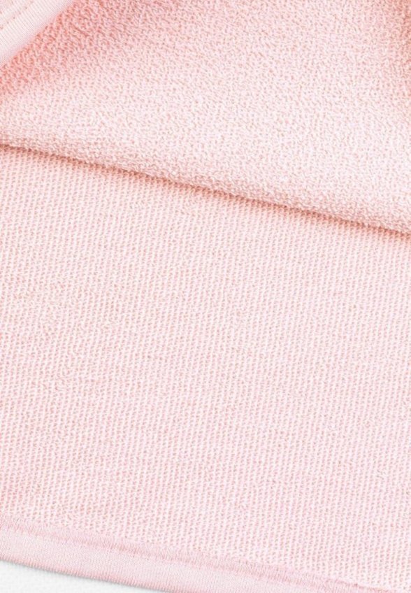 Костюм спортивный Bossa Nova