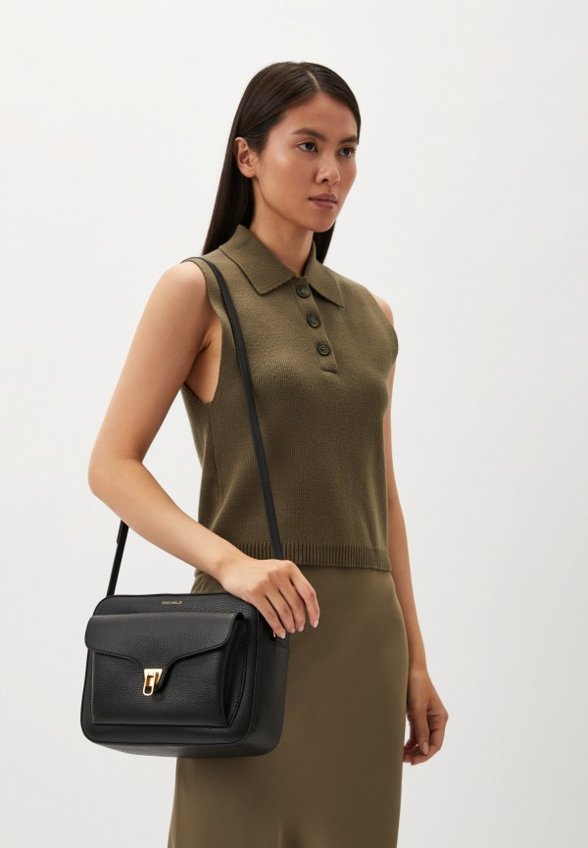 Сумка Coccinelle