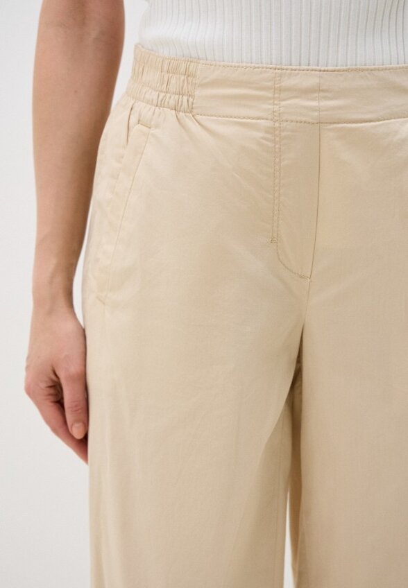 Брюки Tom Tailor