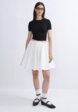 Юбка Top Top2  - превью